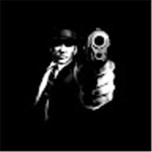 תמונת משתמש