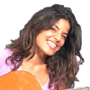 תמונת משתמש