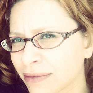 תמונת משתמש