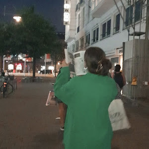 תמונת משתמש