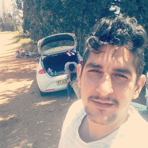 תמונת משתמש