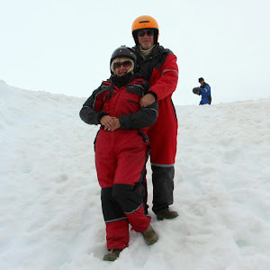 תמונת משתמש