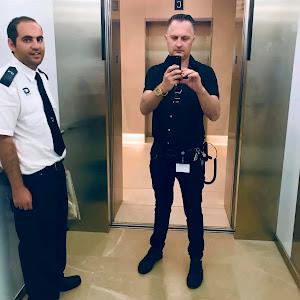 תמונת משתמש