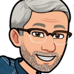 תמונת משתמש