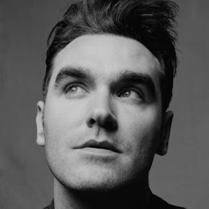 תמונת משתמש