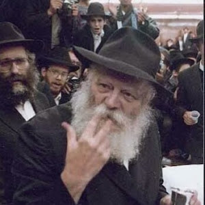 תמונת משתמש