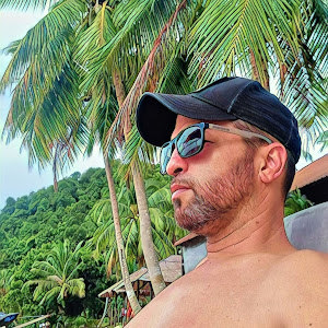 תמונת משתמש