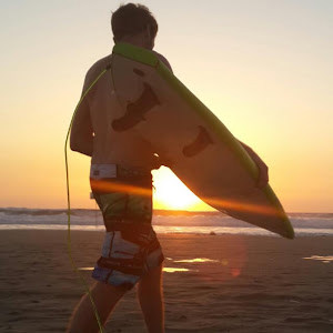 תמונת משתמש