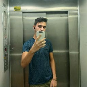 תמונה - yoavzp3500