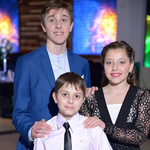 תמונת משתמש