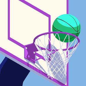 תמונת משתמש