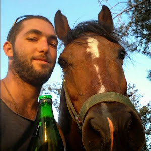 תמונת משתמש