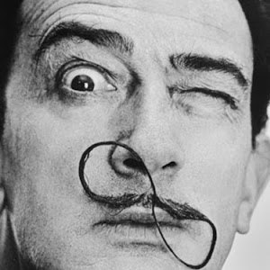 תמונת משתמש