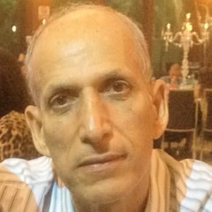 תמונת משתמש