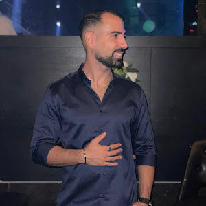 תמונת משתמש