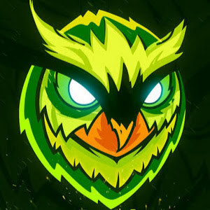 תמונת משתמש