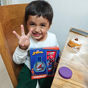 תמונת משתמש