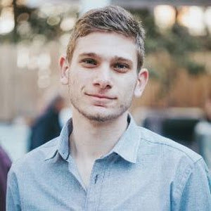 תמונת משתמש