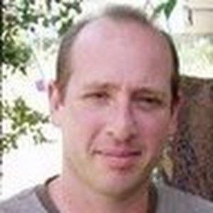 תמונת משתמש