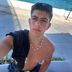 תמונת משתמש