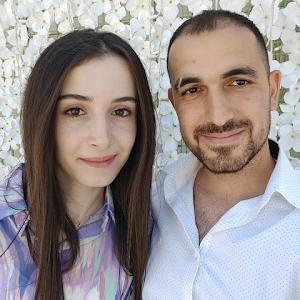 תמונת משתמש