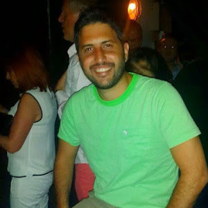 תמונת משתמש