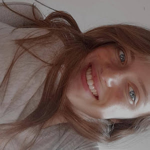 תמונת משתמש