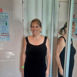 תמונת משתמש