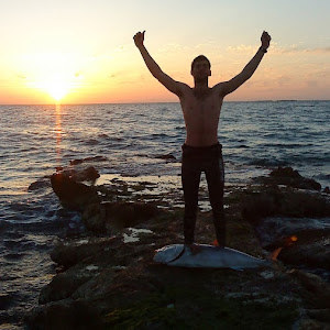 תמונת משתמש