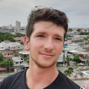 תמונה - enoshguy תמונה - enoshguy