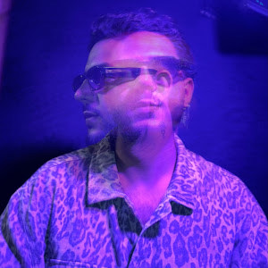 תמונת משתמש