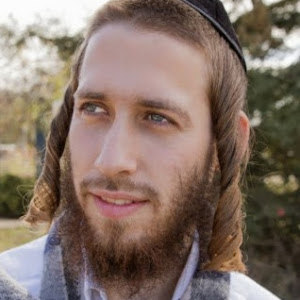 תמונת משתמש