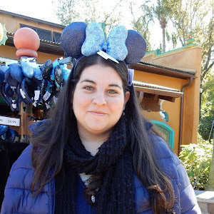 תמונת משתמש