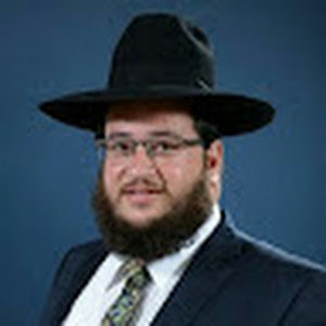 תמונת משתמש