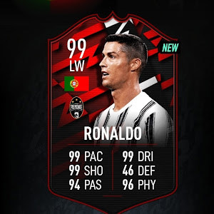 idoeven19 - תמונה