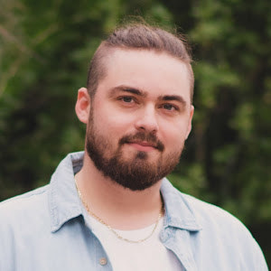 תמונת משתמש