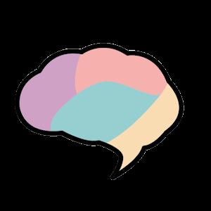 תמונת משתמש