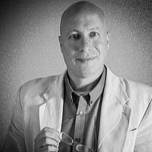 תמונת משתמש