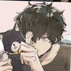 תמונת משתמש