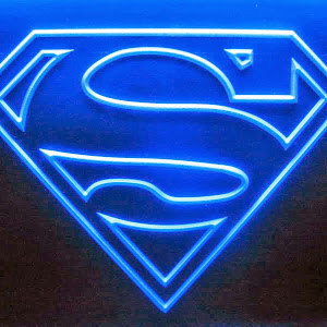 תמונת משתמש