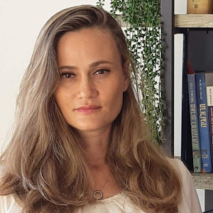 תמונת משתמש