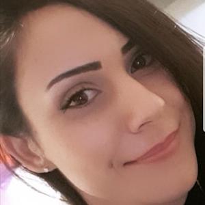 hleihelyasmin - תמונה