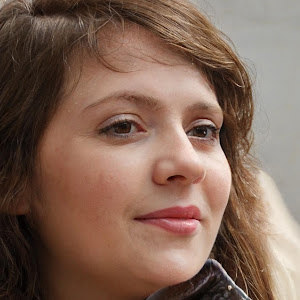 תמונת משתמש