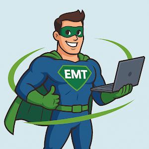 תמונת משתמש