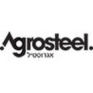 agrosteel.i