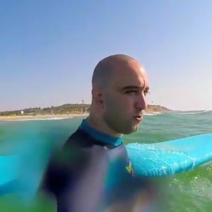 תמונת משתמש