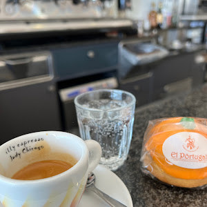 תמונת משתמש