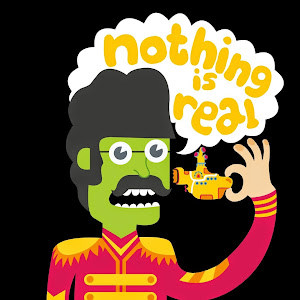 תמונת משתמש