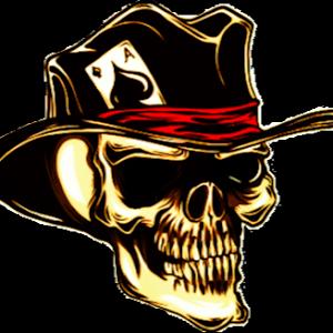 תמונת משתמש