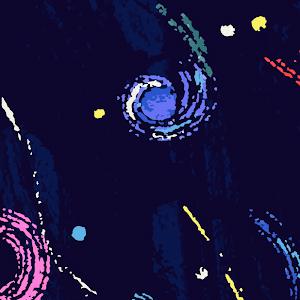 תמונת משתמש